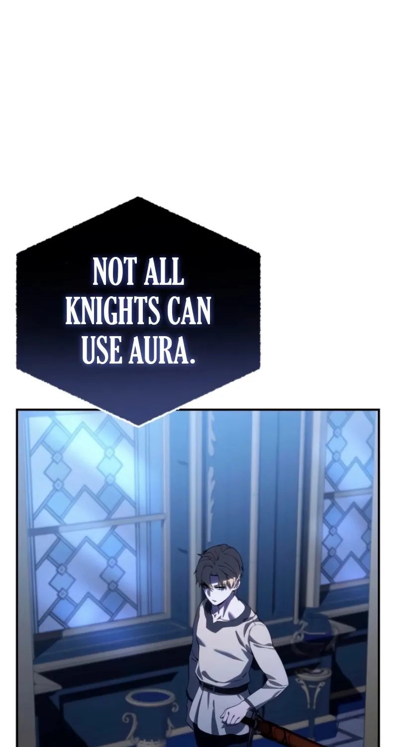 Read Star-Embracing Swordmaster chapter 26 image 65 on Lezhin