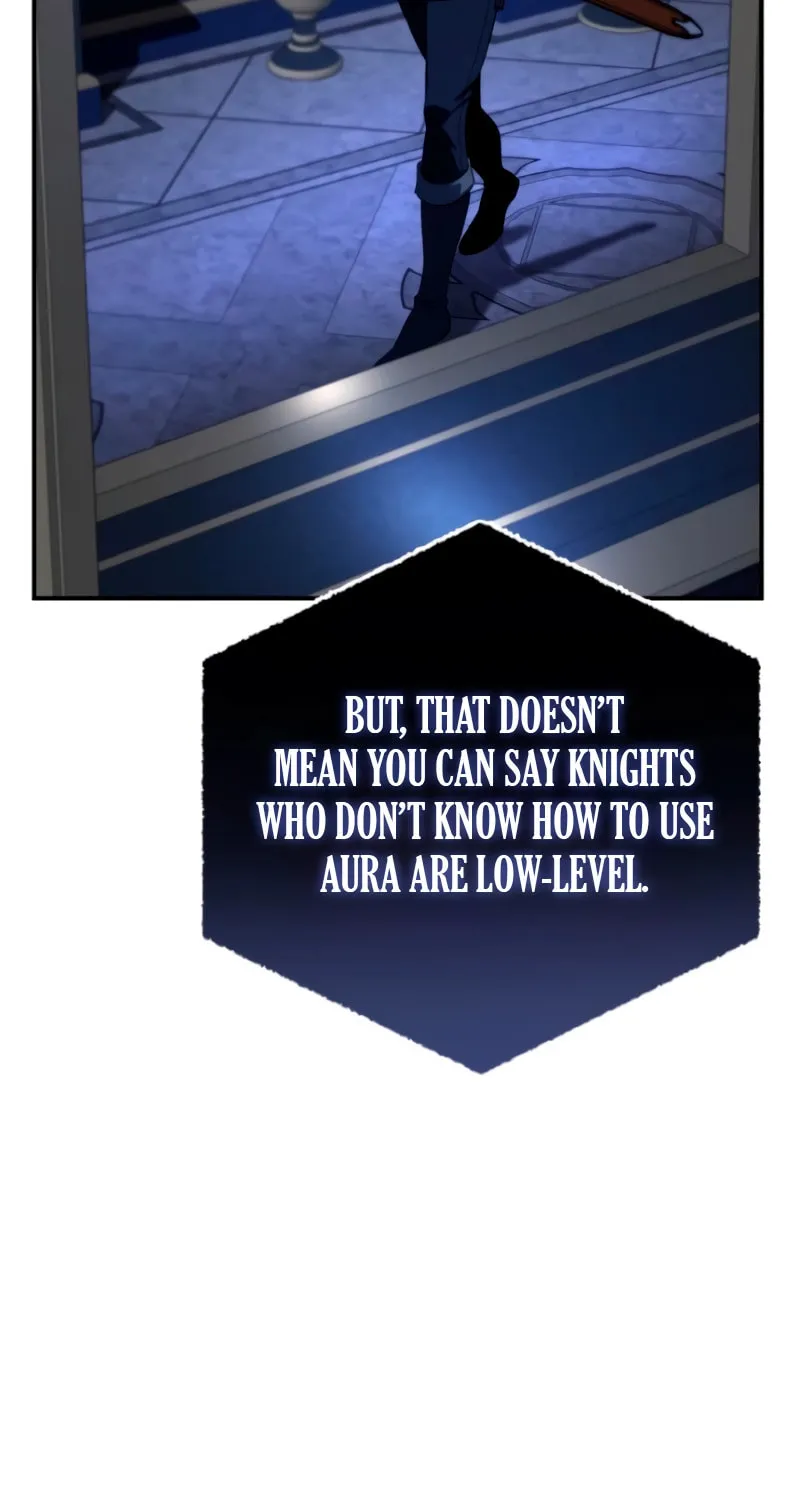 Read Star-Embracing Swordmaster chapter 26 image 66 on Lezhin