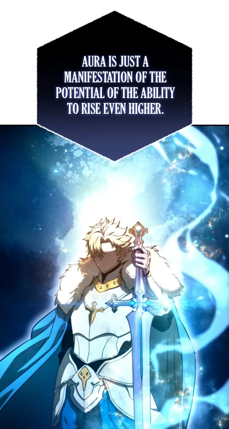 Read Star-Embracing Swordmaster chapter 26 image 67 on Lezhin