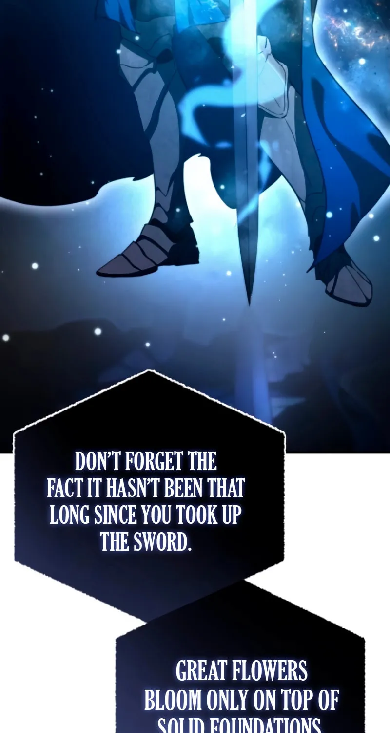 Read Star-Embracing Swordmaster chapter 26 image 68 on Lezhin