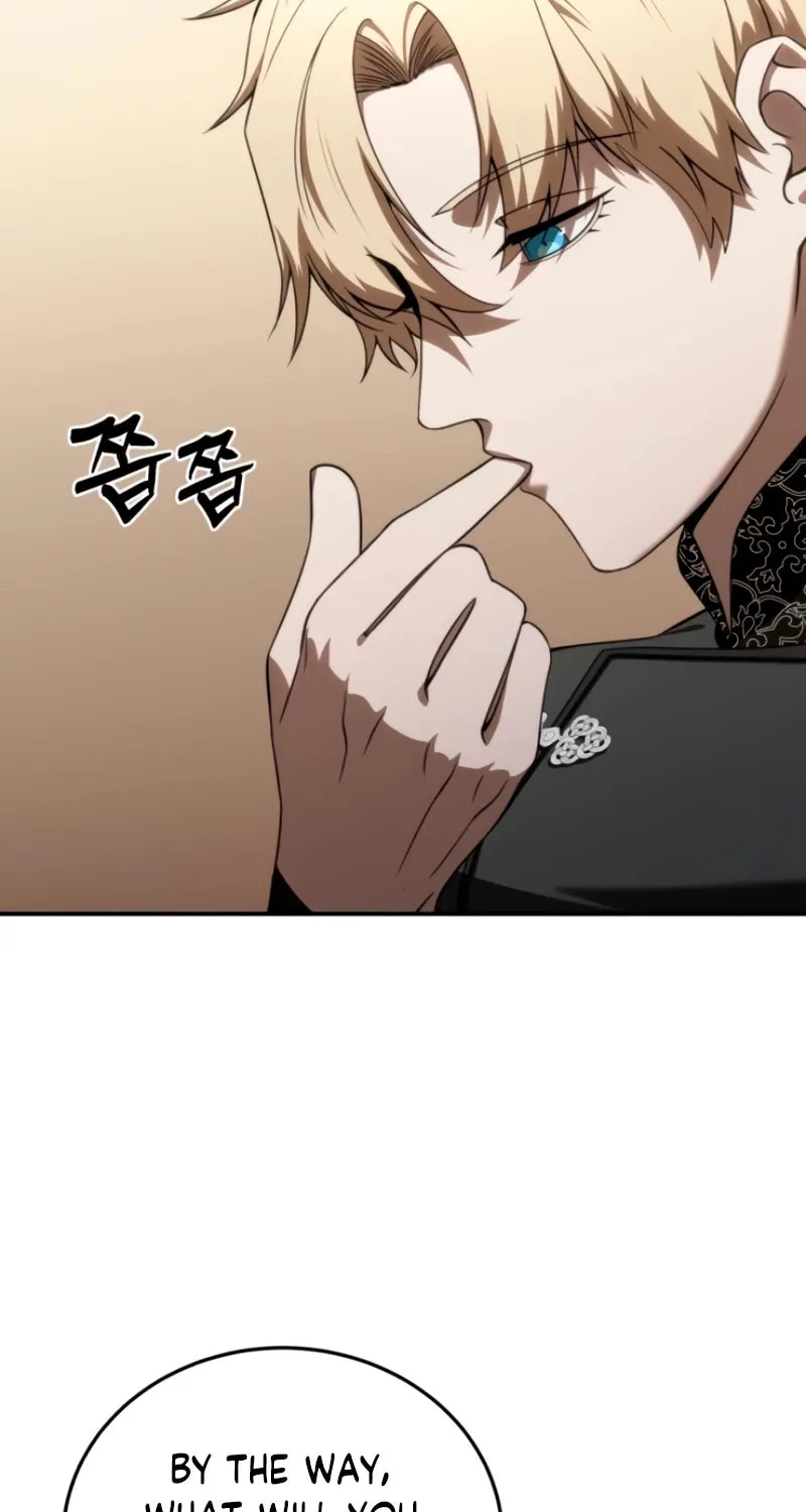 Read Star-Embracing Swordmaster chapter 26 image 7 on Lezhin