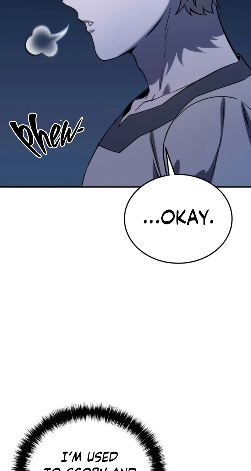 Read Star-Embracing Swordmaster chapter 26 image 71 on Lezhin
