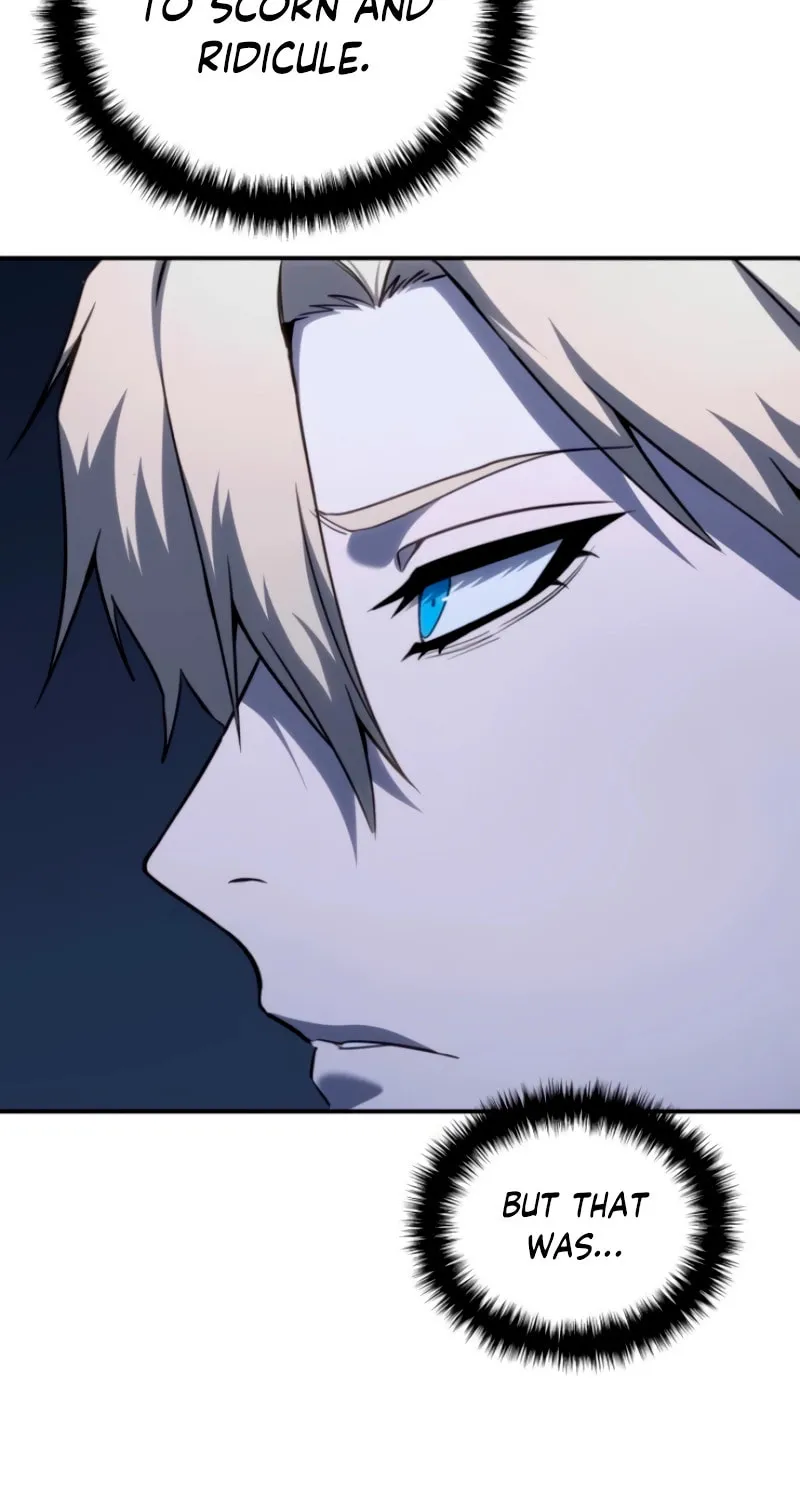 Read Star-Embracing Swordmaster chapter 26 image 72 on Lezhin