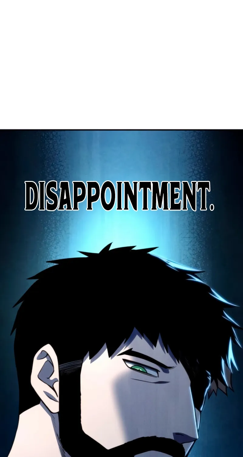 Read Star-Embracing Swordmaster chapter 26 image 73 on Lezhin