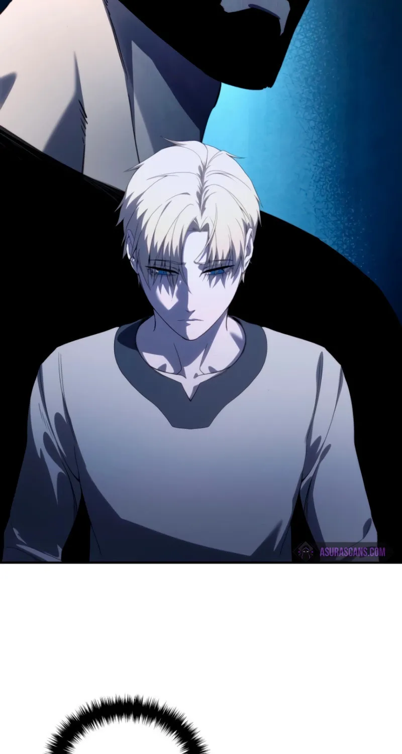 Read Star-Embracing Swordmaster chapter 26 image 74 on Lezhin