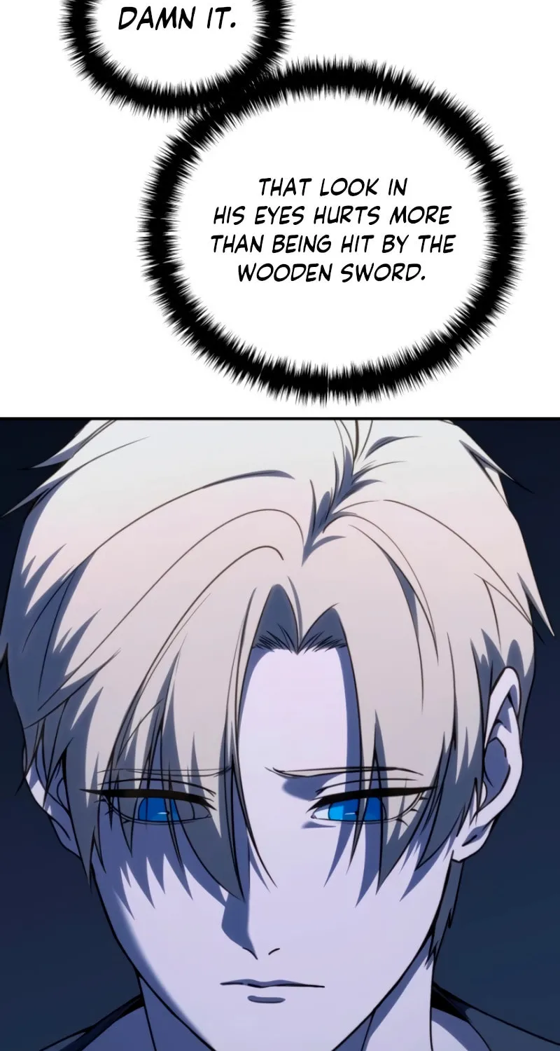 Read Star-Embracing Swordmaster chapter 26 image 75 on Lezhin