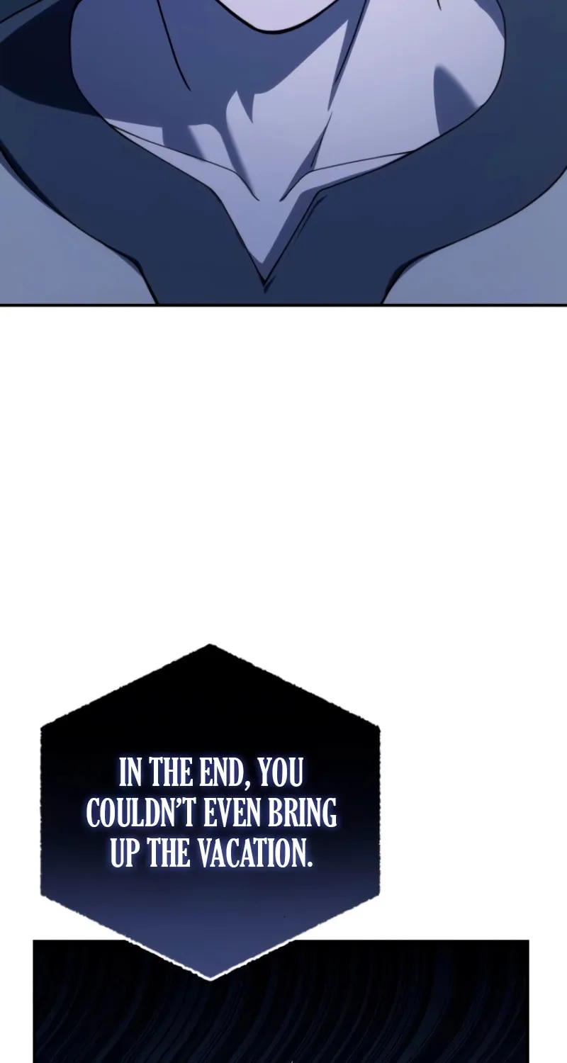 Read Star-Embracing Swordmaster chapter 26 image 76 on Lezhin