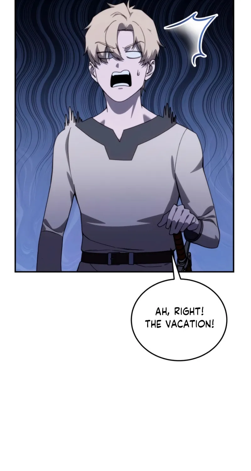 Read Star-Embracing Swordmaster chapter 26 image 77 on Lezhin