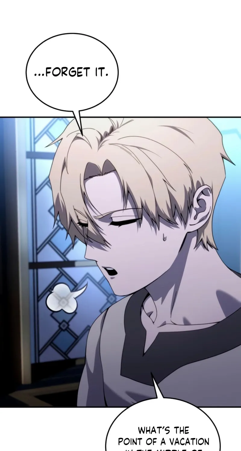 Read Star-Embracing Swordmaster chapter 26 image 78 on Lezhin