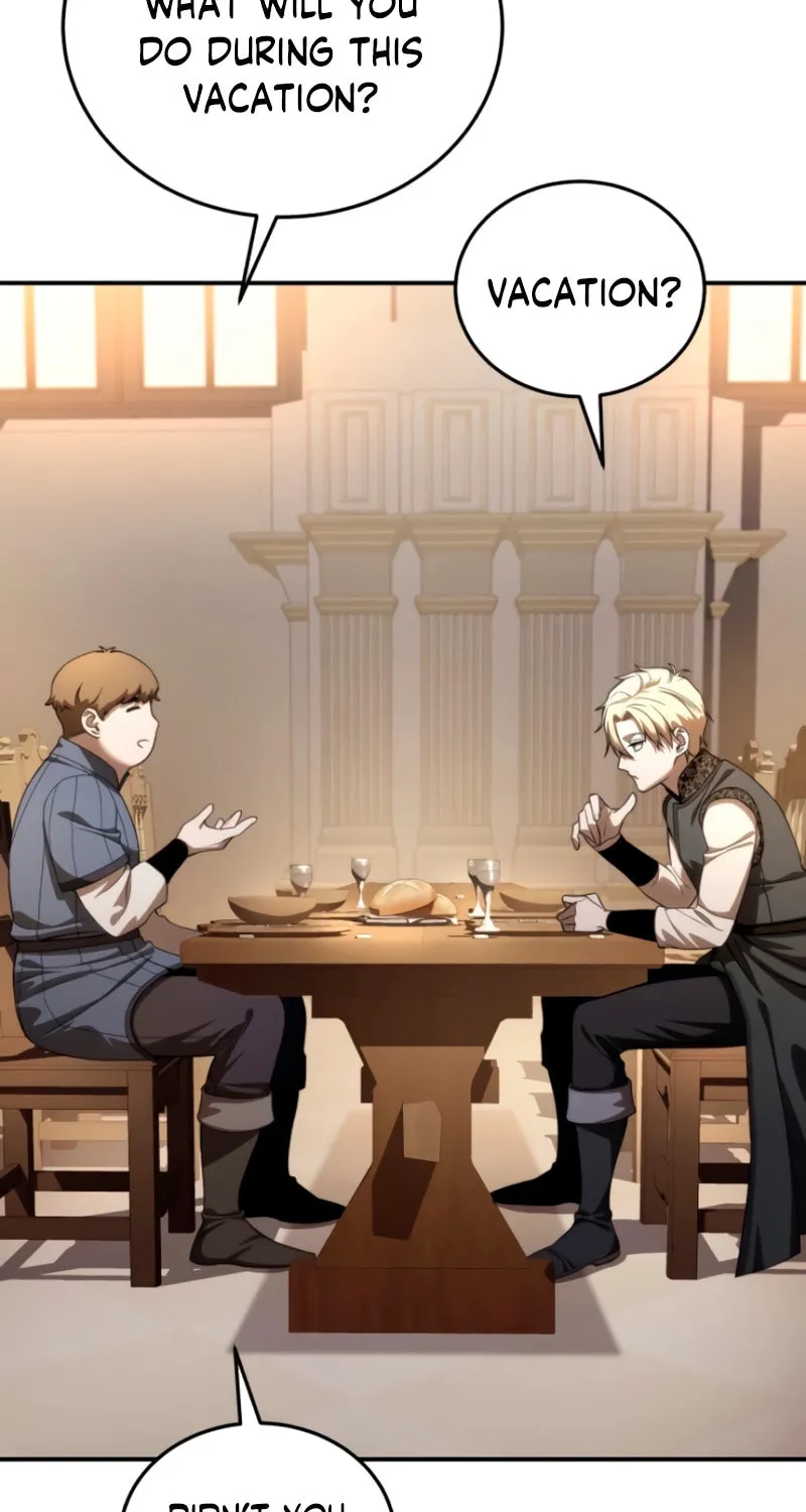 Read Star-Embracing Swordmaster chapter 26 image 8 on Lezhin