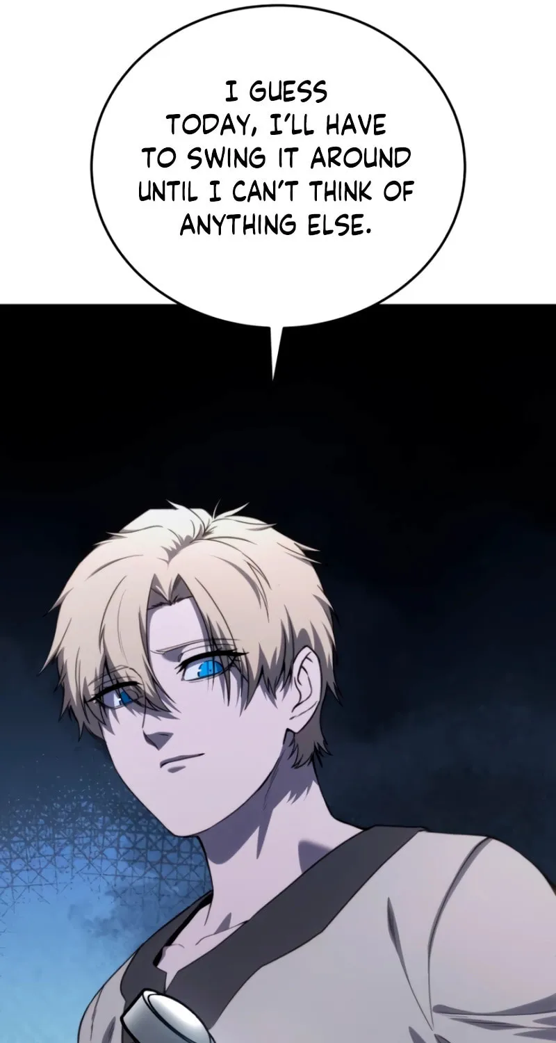 Read Star-Embracing Swordmaster chapter 26 image 80 on Lezhin