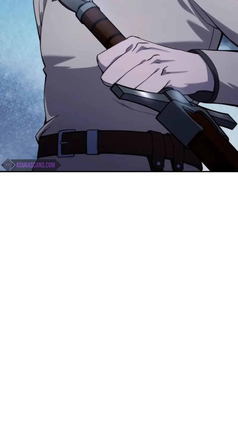 Read Star-Embracing Swordmaster chapter 26 image 81 on Lezhin