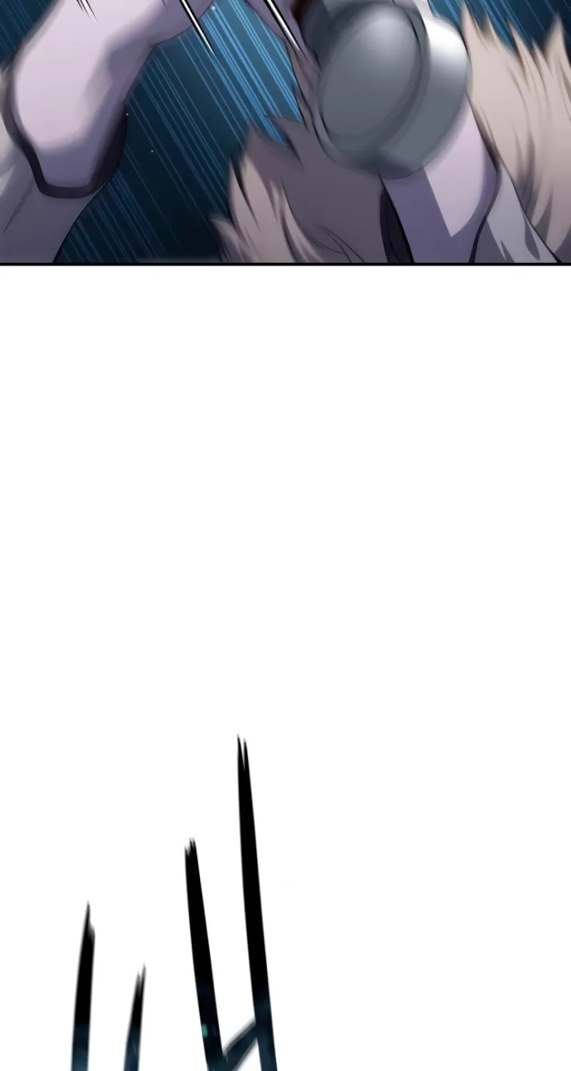 Read Star-Embracing Swordmaster chapter 26 image 86 on Lezhin
