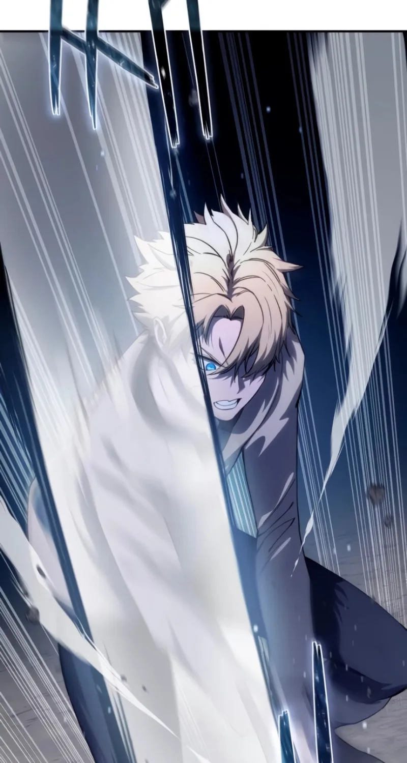 Read Star-Embracing Swordmaster chapter 26 image 87 on Lezhin