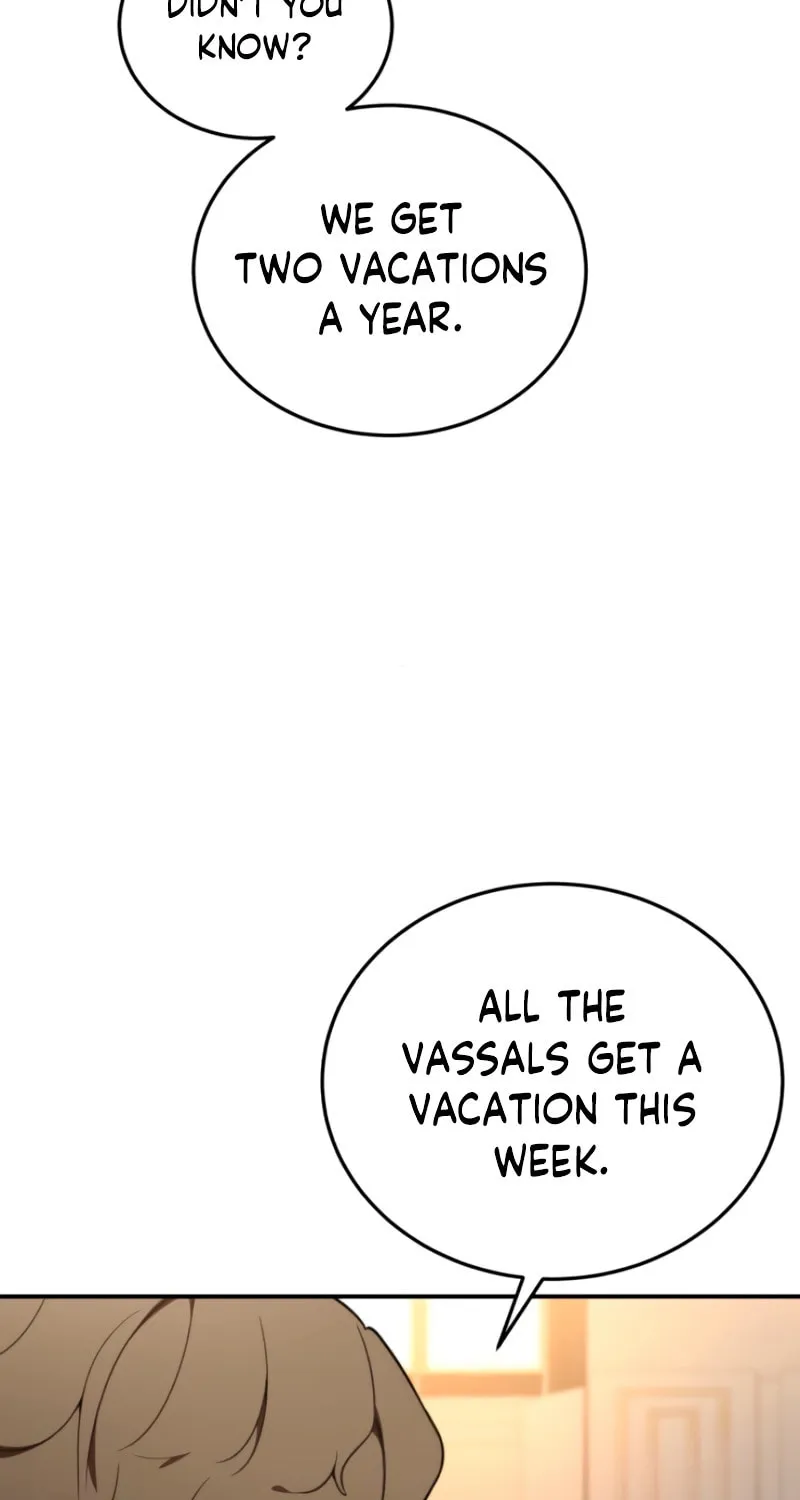 Read Star-Embracing Swordmaster chapter 26 image 9 on Lezhin