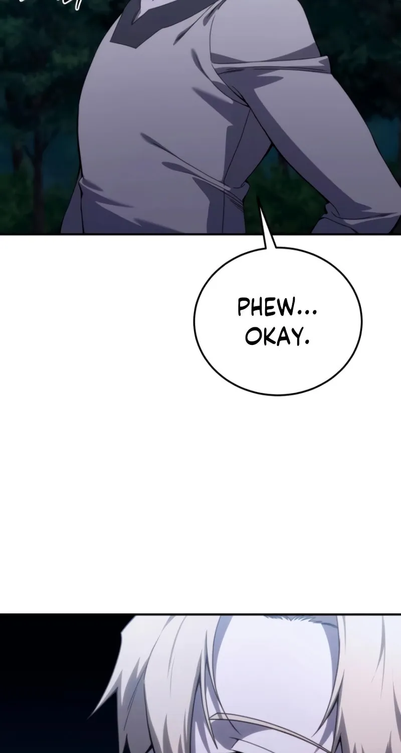 Read Star-Embracing Swordmaster chapter 26 image 94 on Lezhin