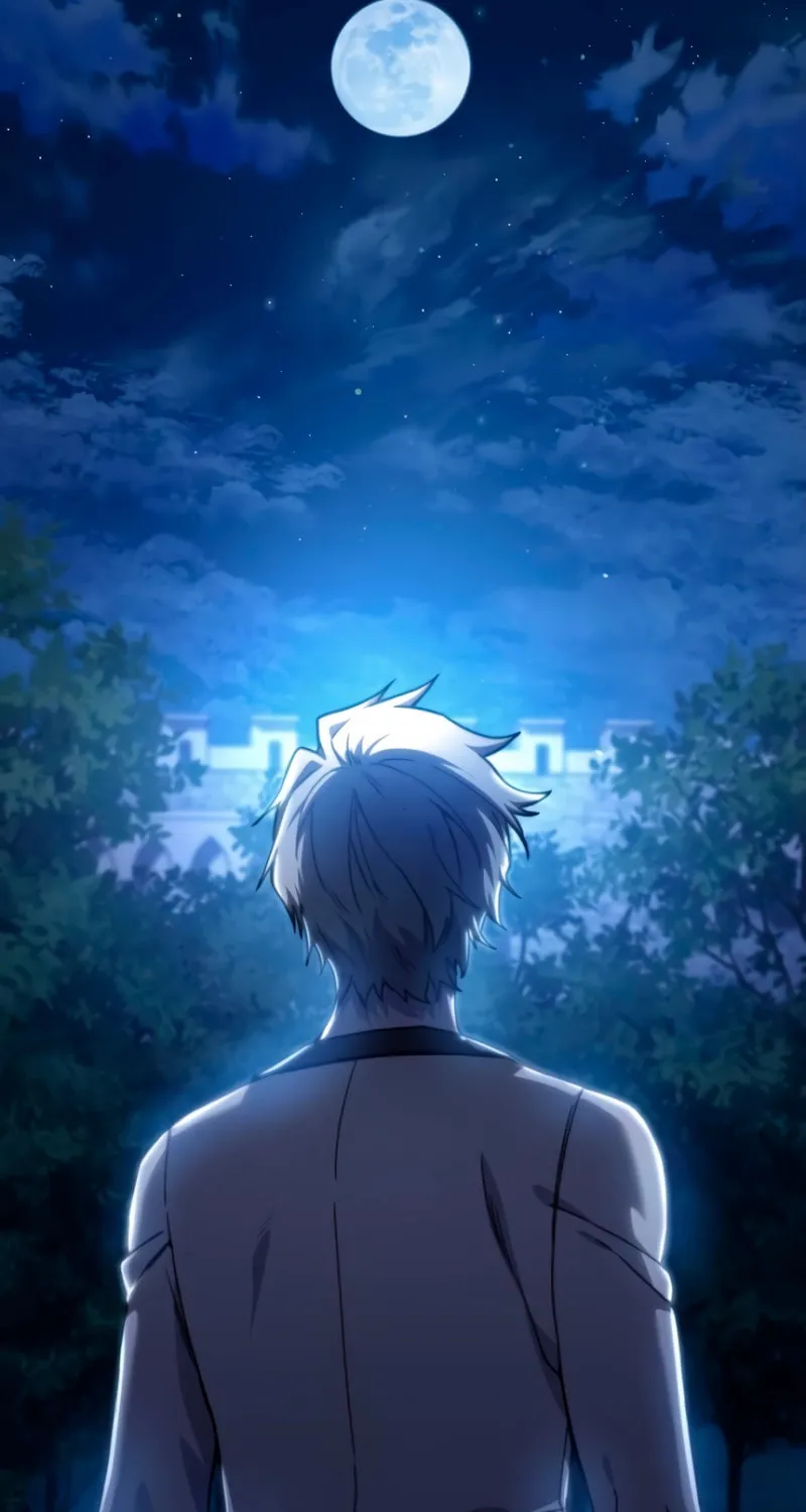 Read Star-Embracing Swordmaster chapter 26 image 96 on Lezhin