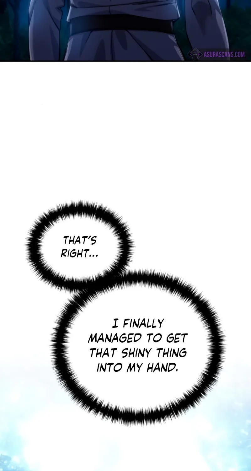 Read Star-Embracing Swordmaster chapter 26 image 97 on Lezhin