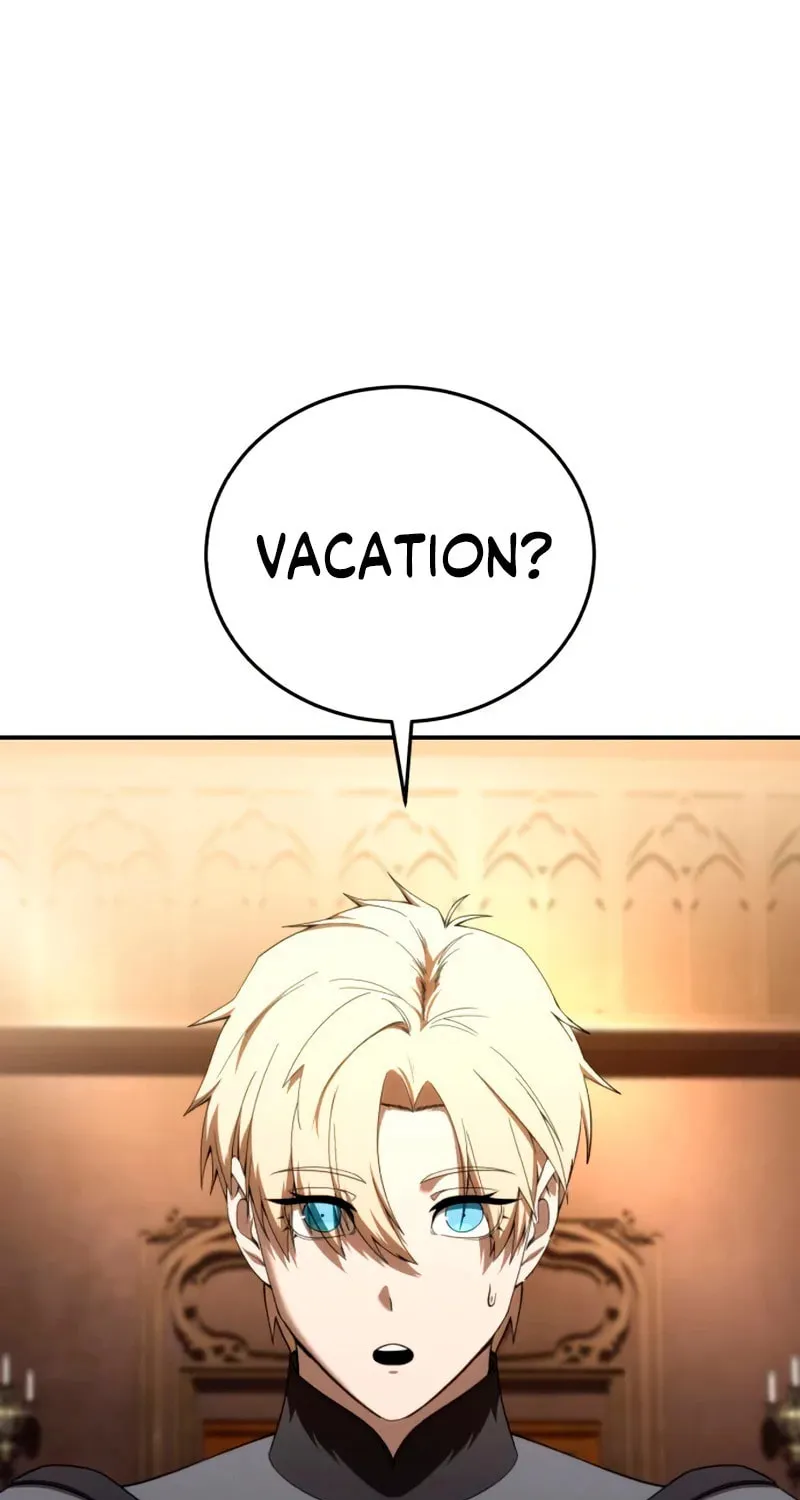 Read Star-Embracing Swordmaster chapter 27 image 1 on Lezhin