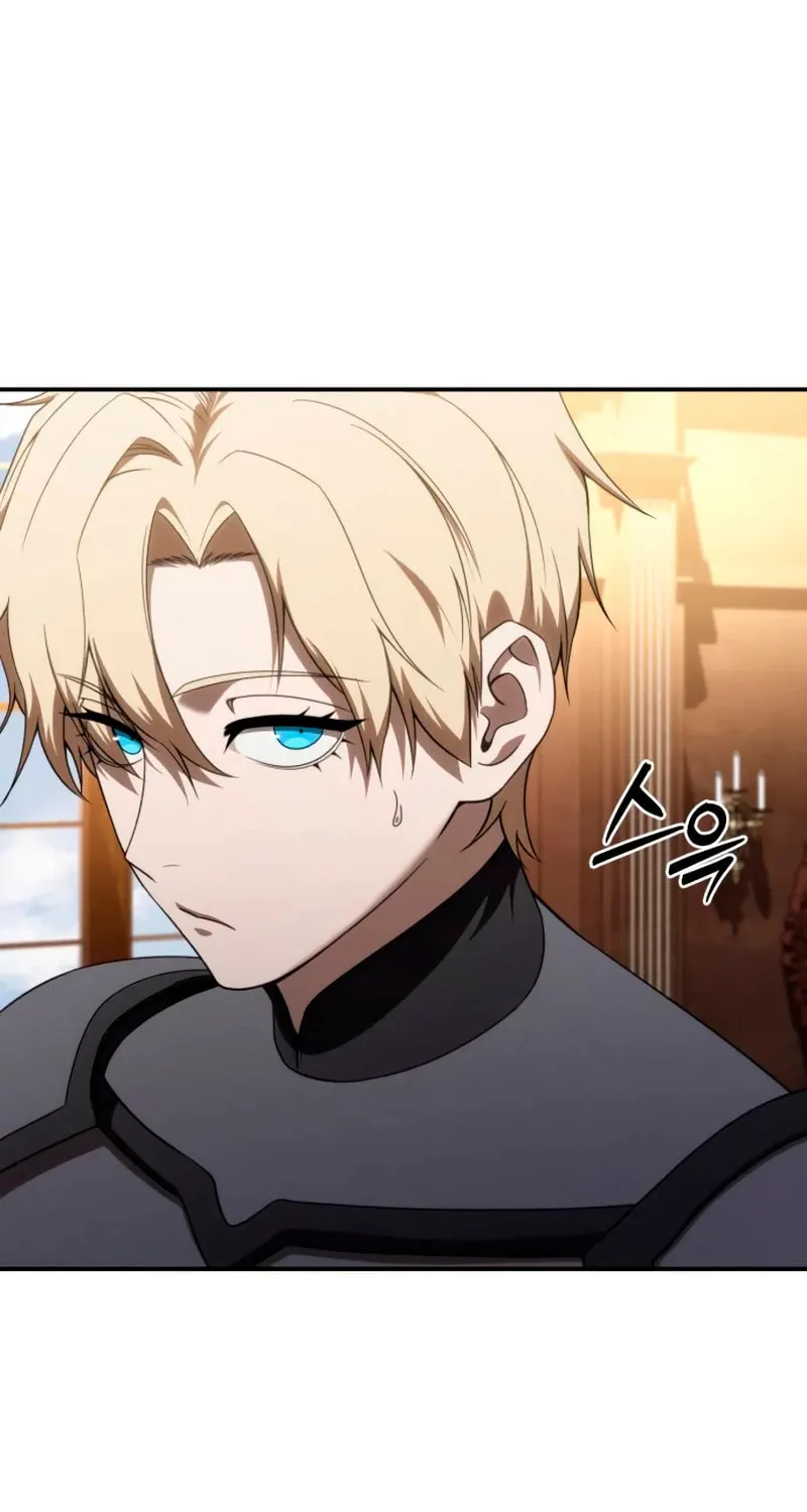 Read Star-Embracing Swordmaster chapter 27 image 10 on Lezhin