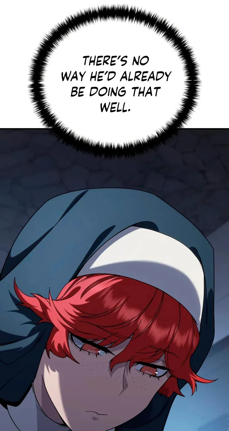 Read Star-Embracing Swordmaster chapter 27 image 100 on Lezhin