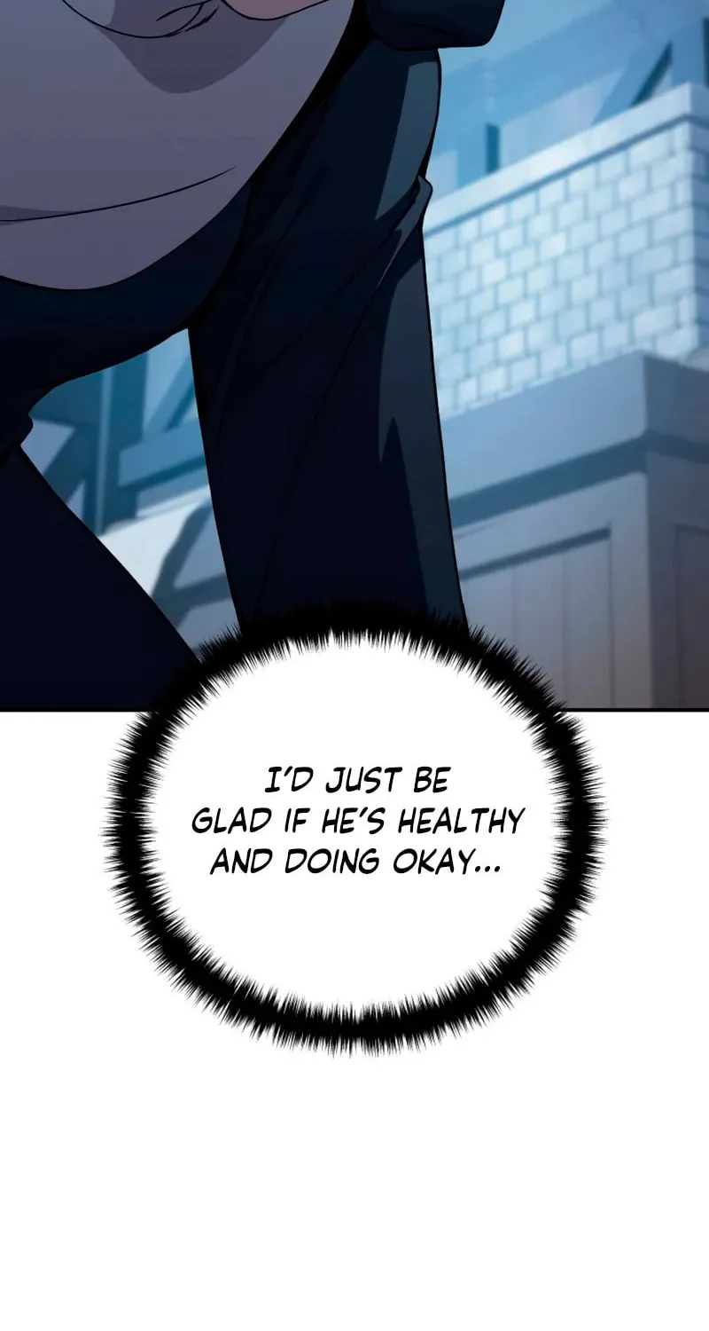 Read Star-Embracing Swordmaster chapter 27 image 101 on Lezhin