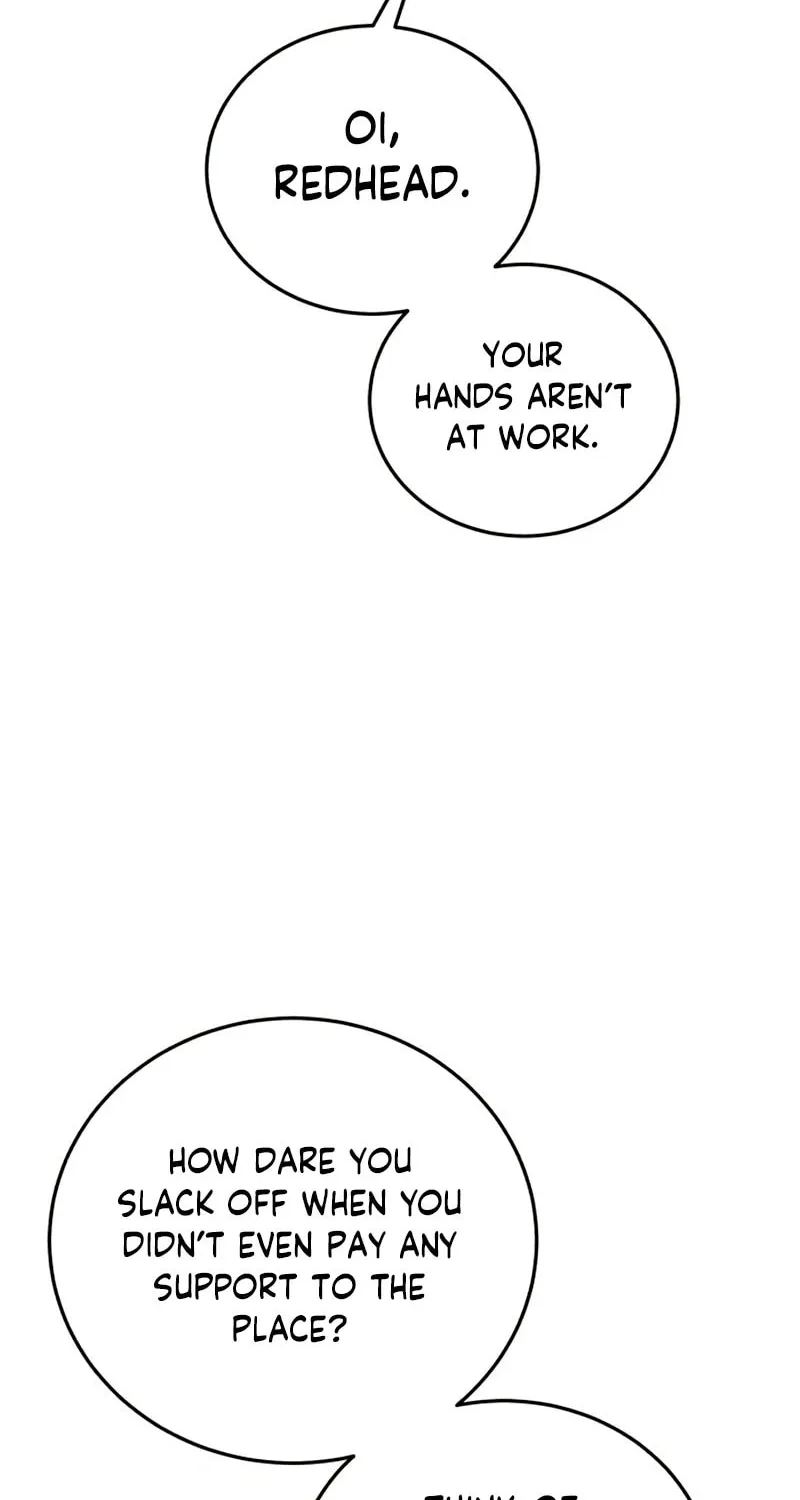 Read Star-Embracing Swordmaster chapter 27 image 103 on Lezhin