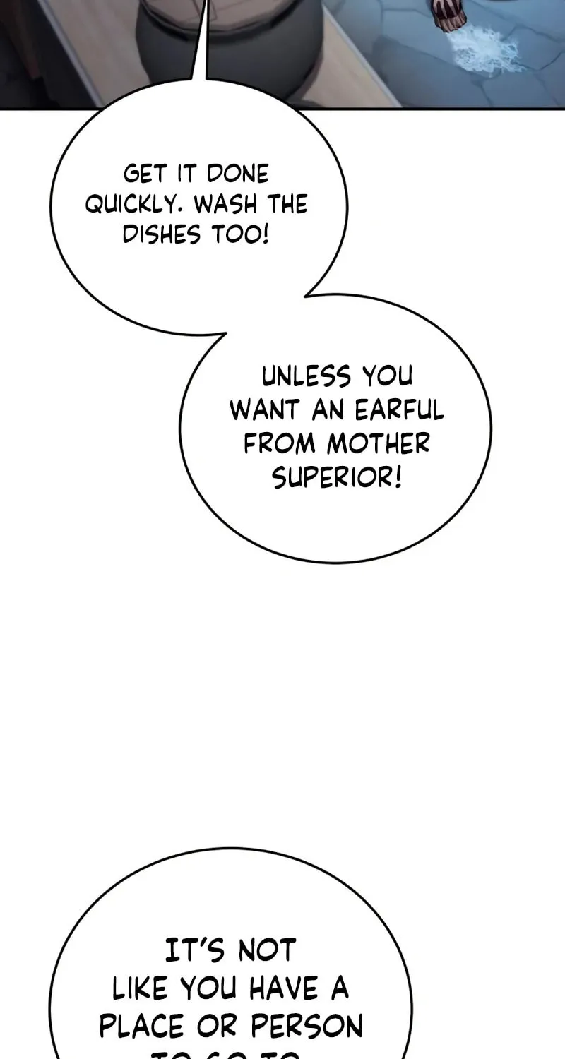 Read Star-Embracing Swordmaster chapter 27 image 105 on Lezhin