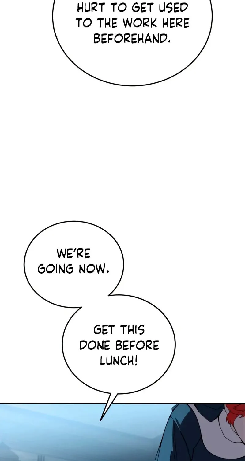 Read Star-Embracing Swordmaster chapter 27 image 107 on Lezhin