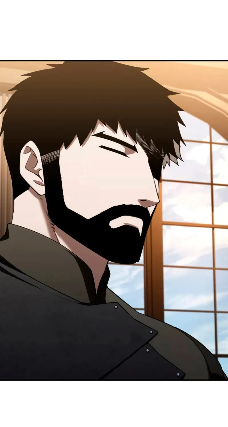 Read Star-Embracing Swordmaster chapter 27 image 11 on Lezhin