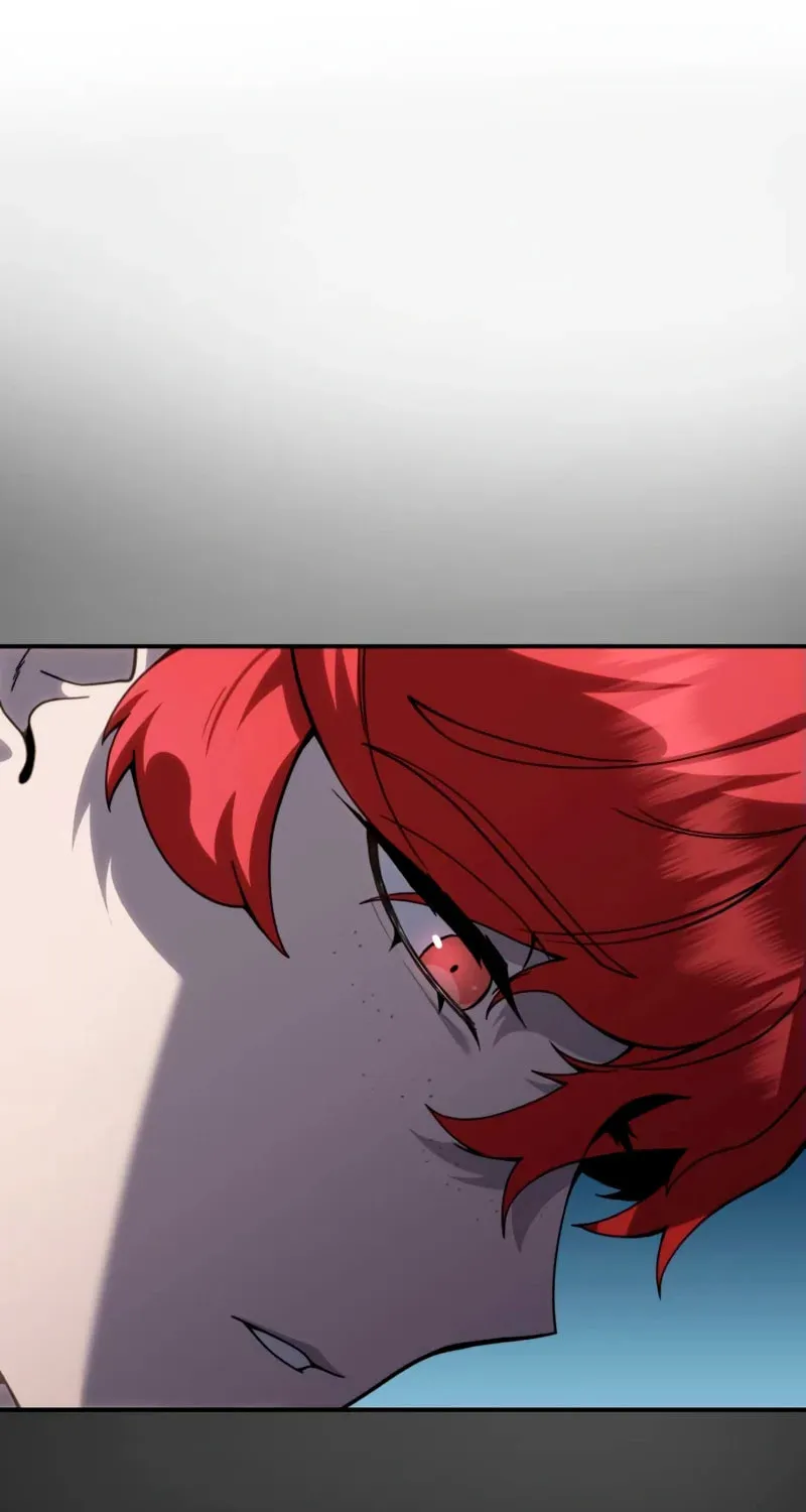 Read Star-Embracing Swordmaster chapter 27 image 110 on Lezhin