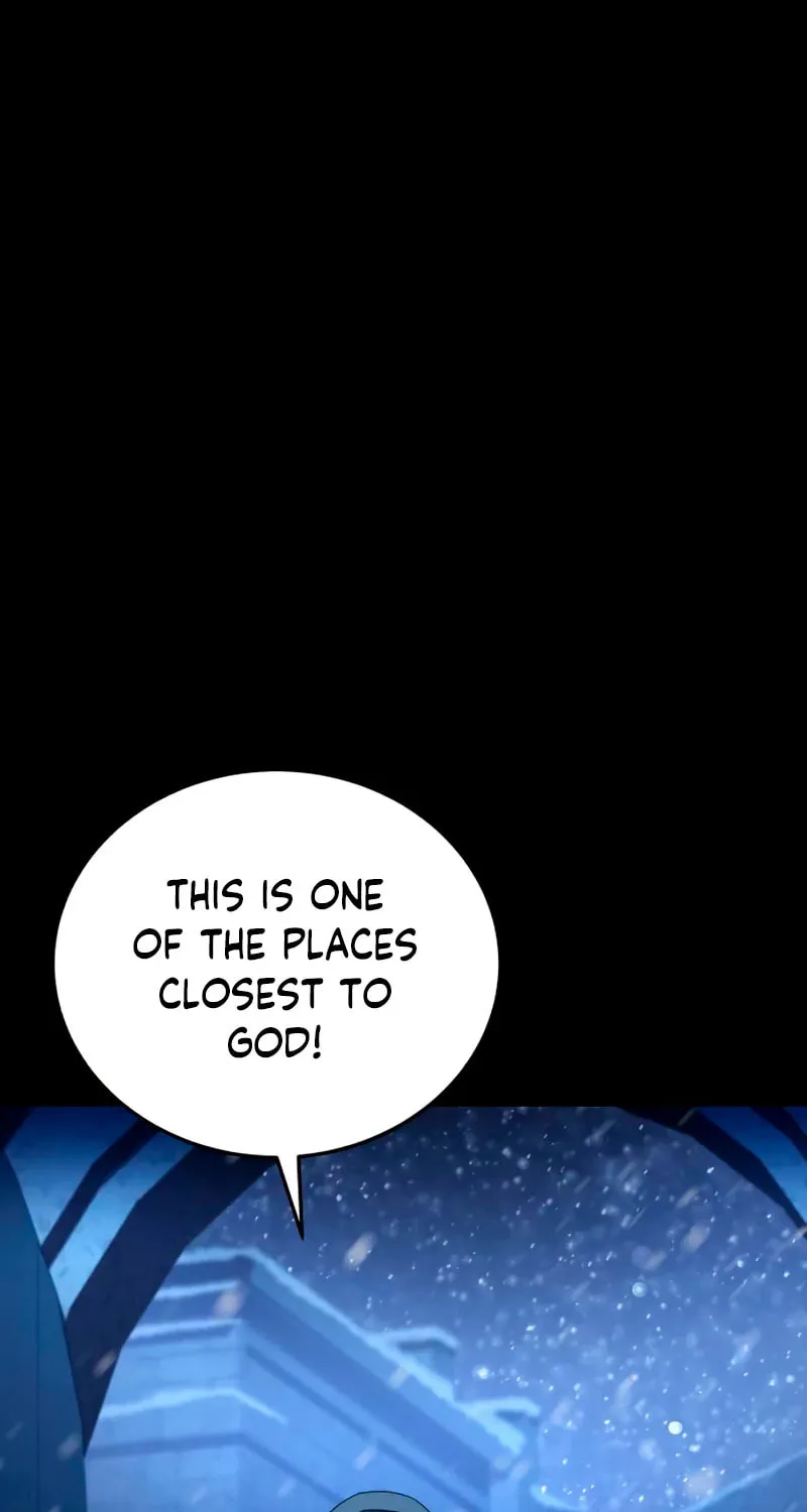Read Star-Embracing Swordmaster chapter 27 image 112 on Lezhin