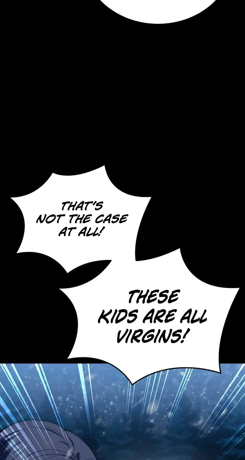 Read Star-Embracing Swordmaster chapter 27 image 114 on Lezhin