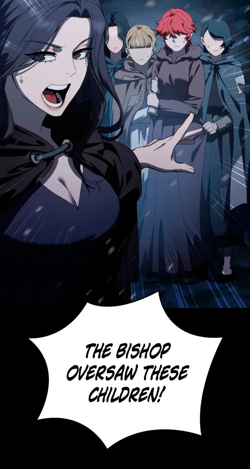 Read Star-Embracing Swordmaster chapter 27 image 115 on Lezhin