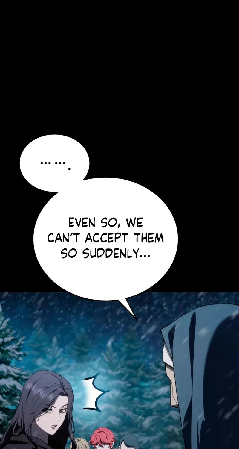 Read Star-Embracing Swordmaster chapter 27 image 116 on Lezhin