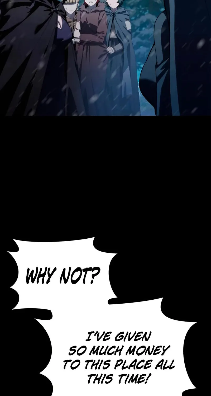 Read Star-Embracing Swordmaster chapter 27 image 117 on Lezhin