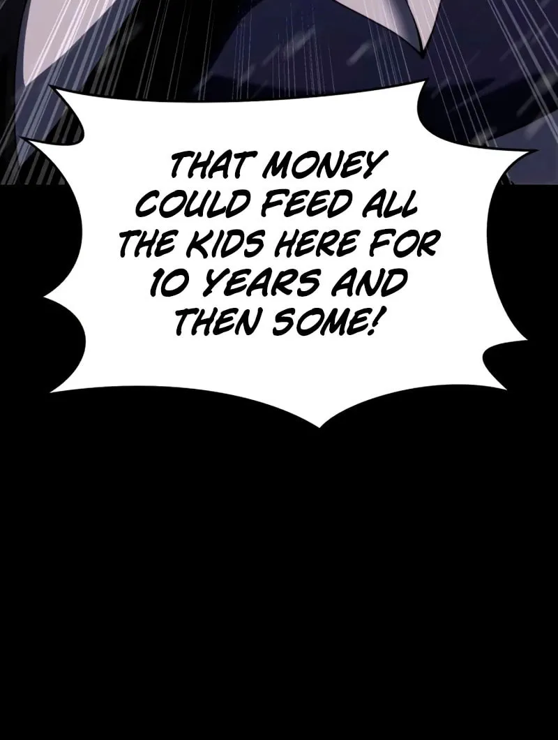 Read Star-Embracing Swordmaster chapter 27 image 119 on Lezhin