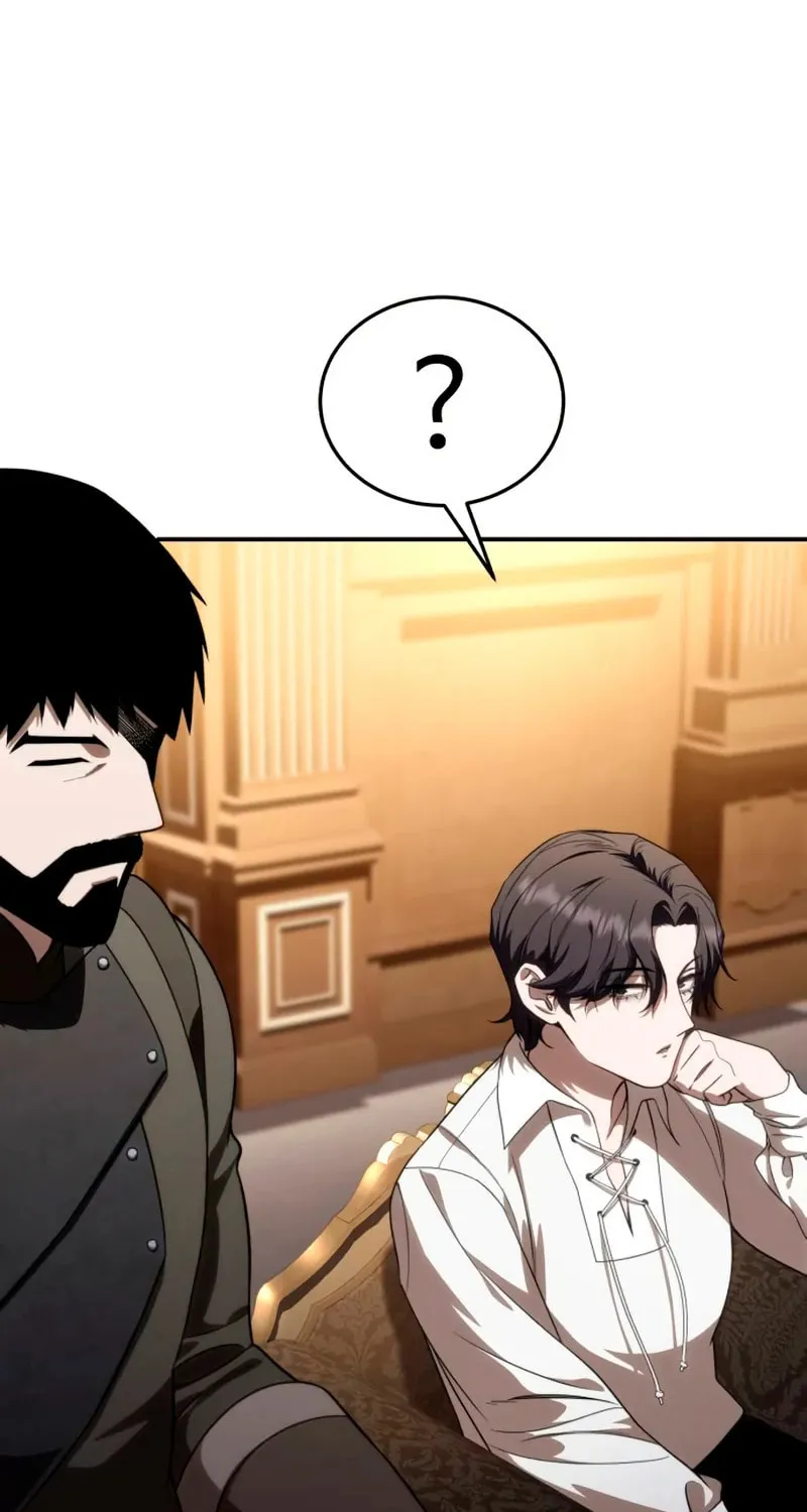 Read Star-Embracing Swordmaster chapter 27 image 12 on Lezhin