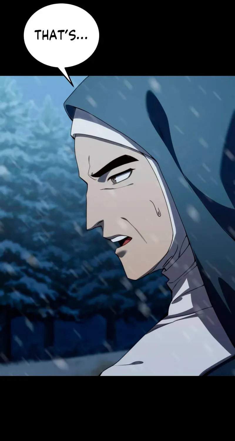 Read Star-Embracing Swordmaster chapter 27 image 120 on Lezhin