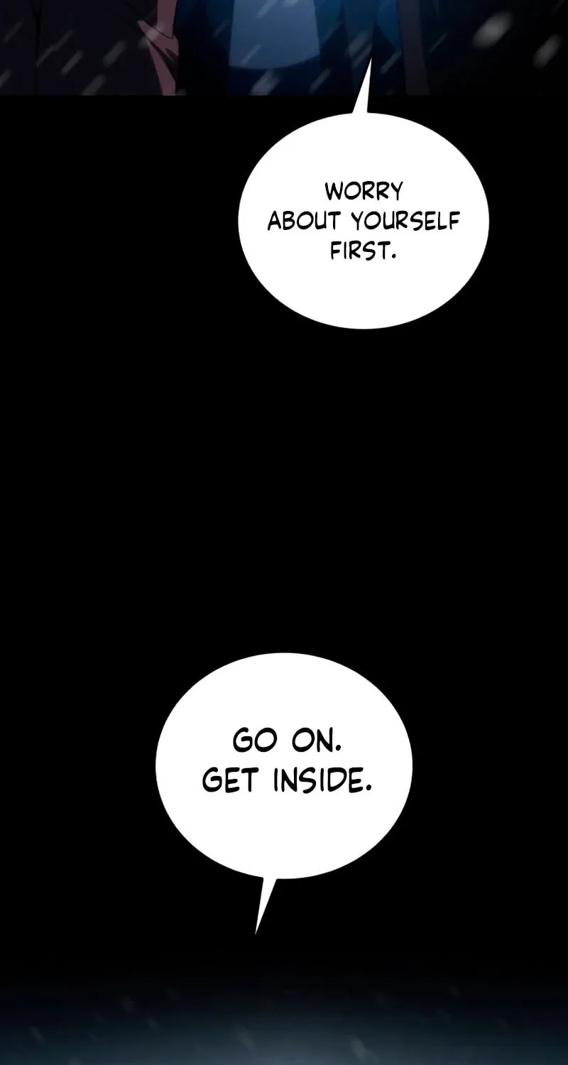 Read Star-Embracing Swordmaster chapter 27 image 122 on Lezhin