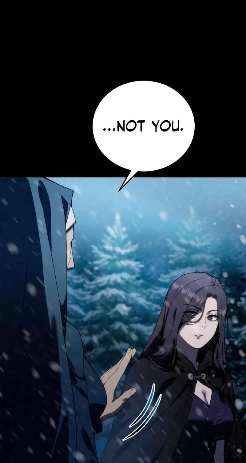 Read Star-Embracing Swordmaster chapter 27 image 124 on Lezhin