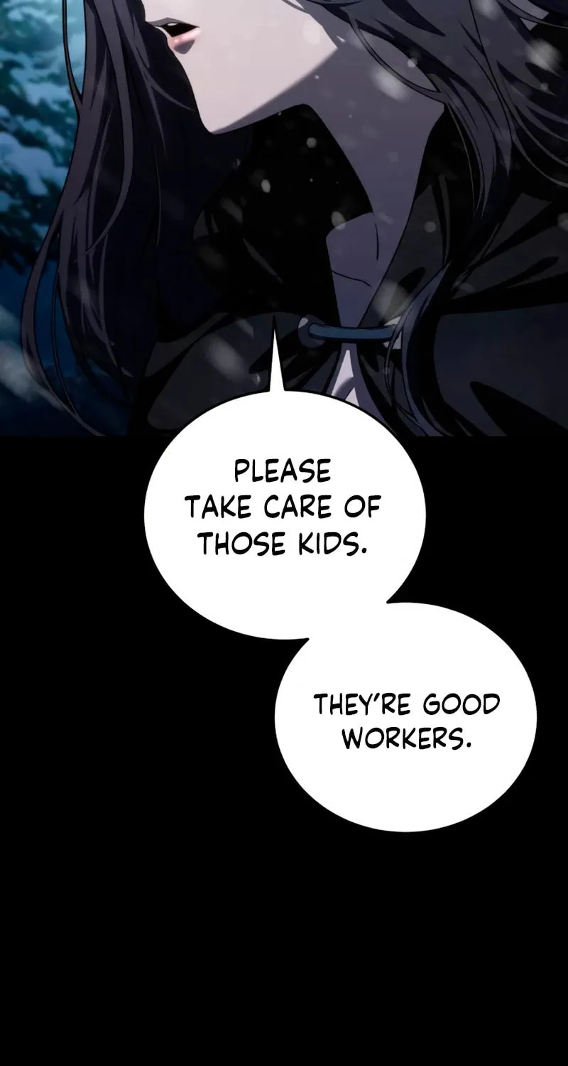 Read Star-Embracing Swordmaster chapter 27 image 126 on Lezhin