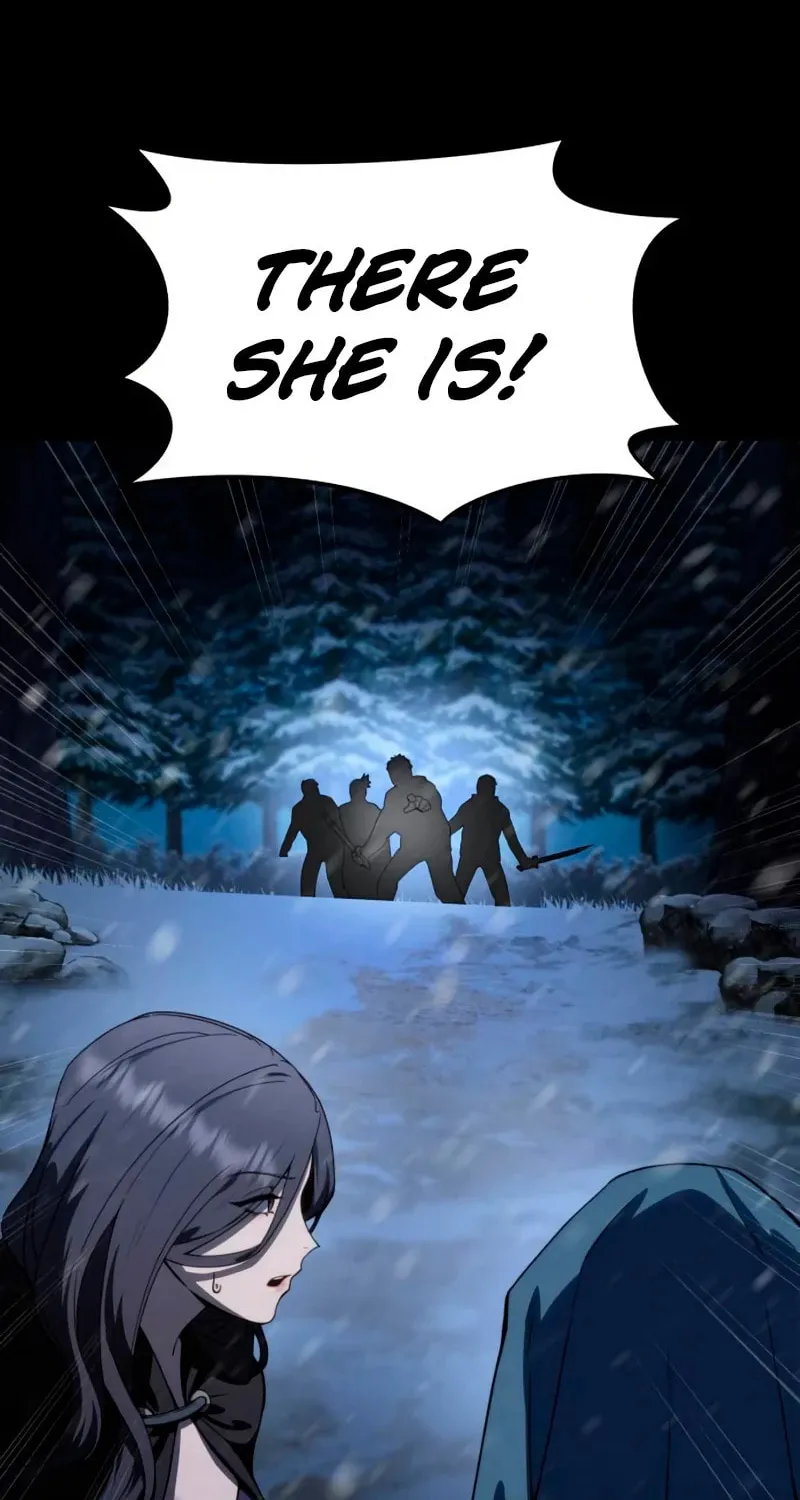 Read Star-Embracing Swordmaster chapter 27 image 127 on Lezhin