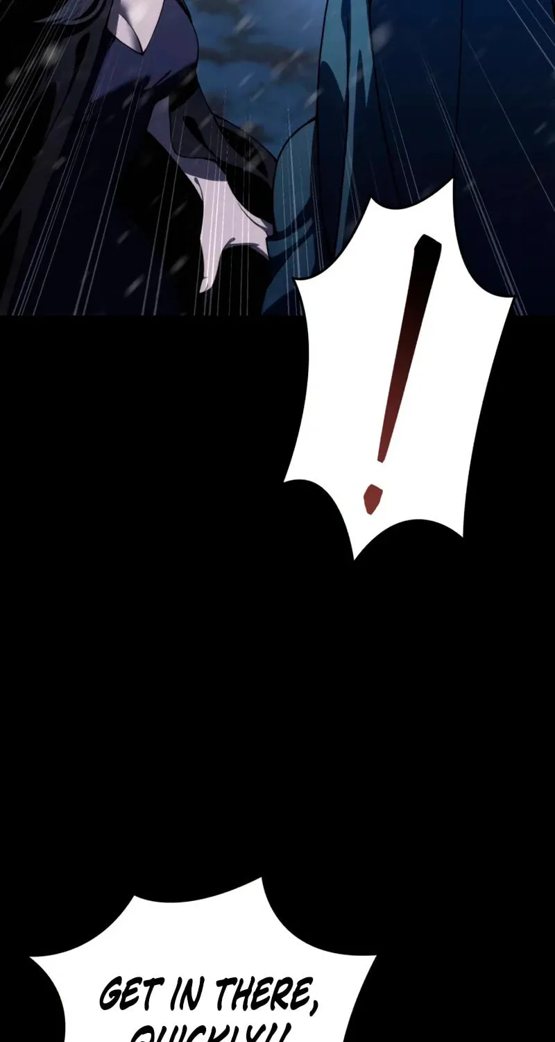 Read Star-Embracing Swordmaster chapter 27 image 128 on Lezhin