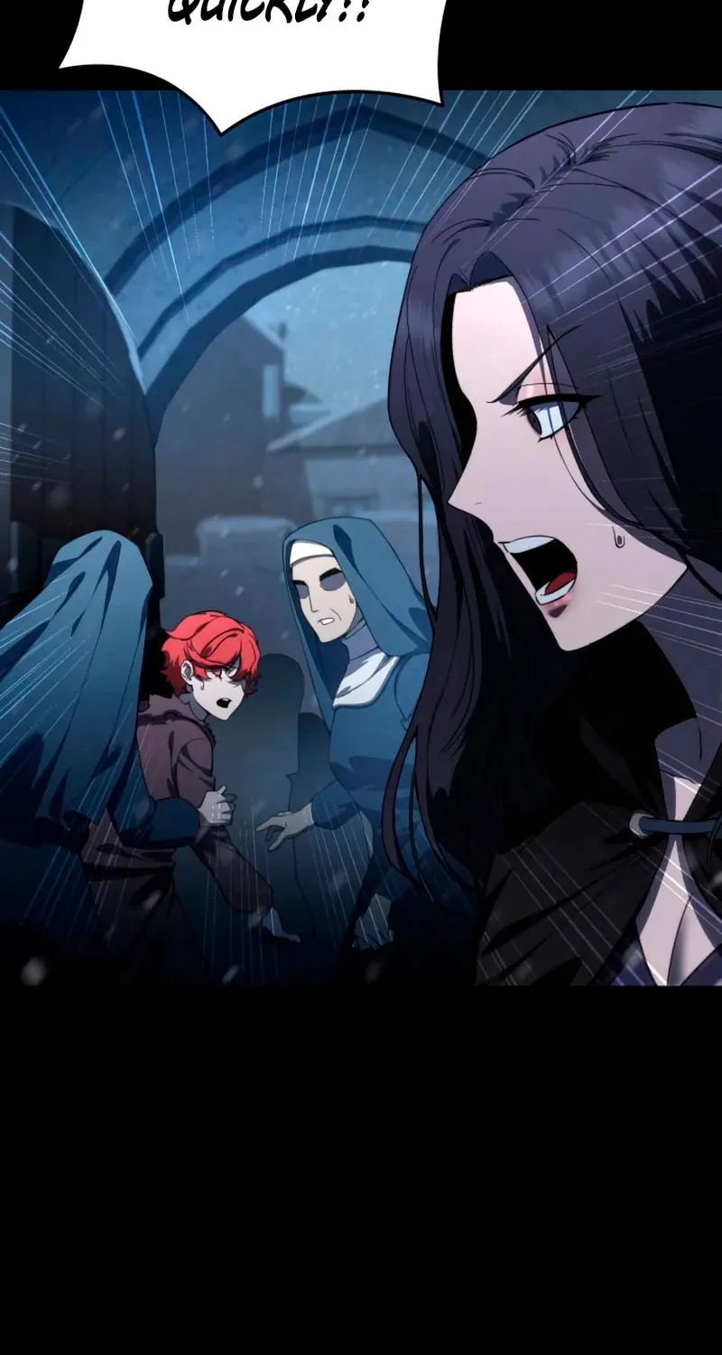 Read Star-Embracing Swordmaster chapter 27 image 129 on Lezhin