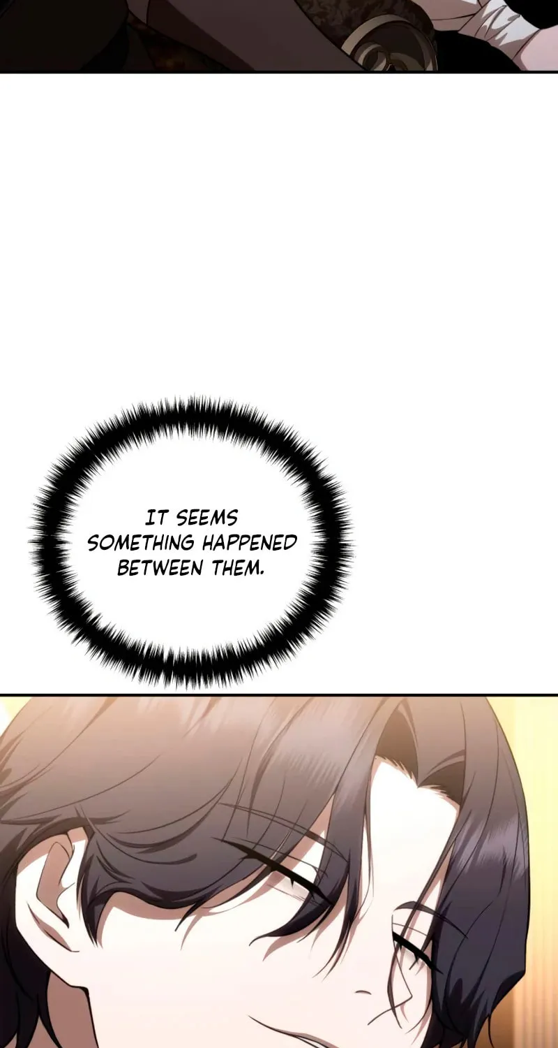Read Star-Embracing Swordmaster chapter 27 image 13 on Lezhin