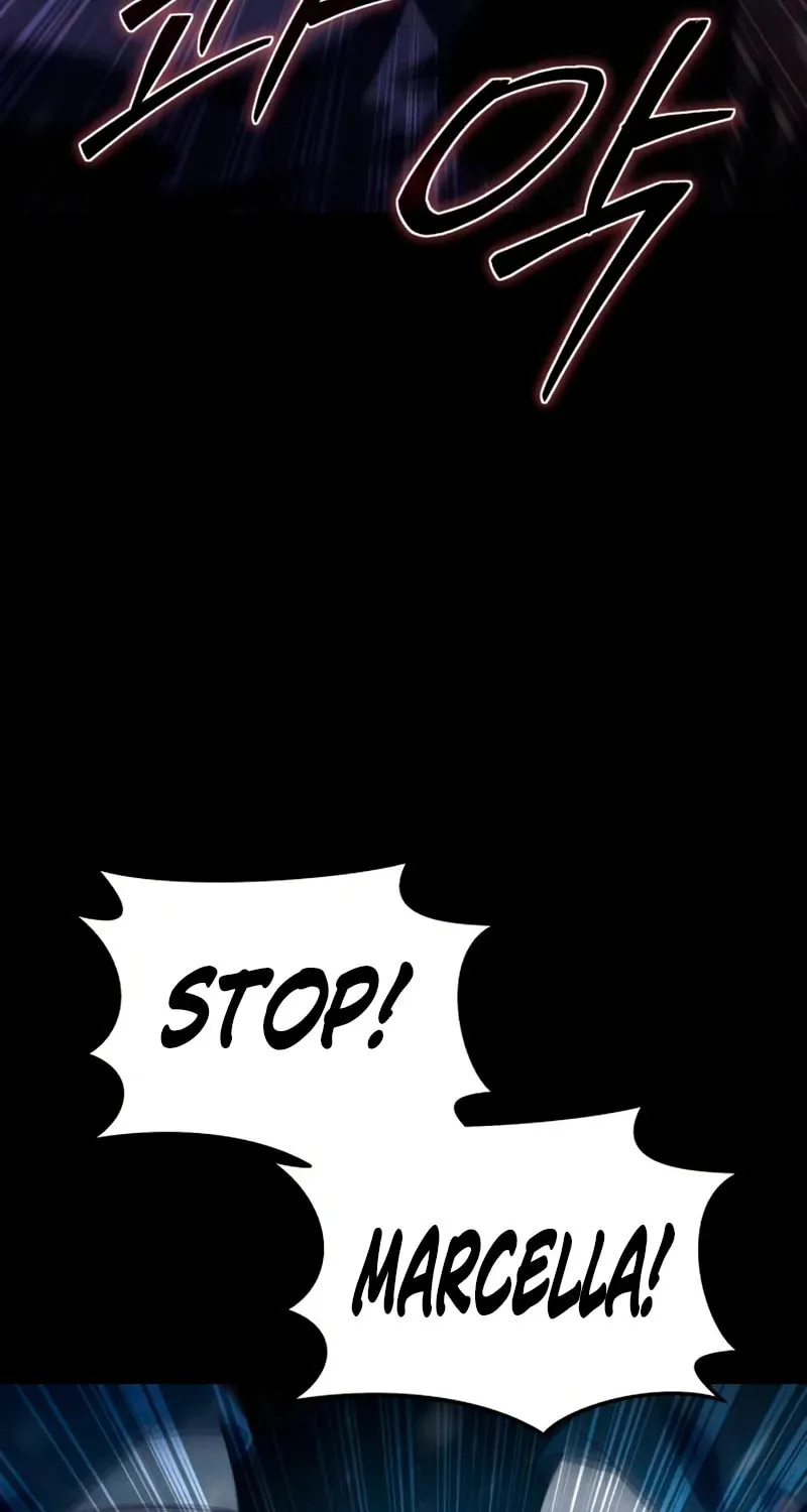 Read Star-Embracing Swordmaster chapter 27 image 132 on Lezhin
