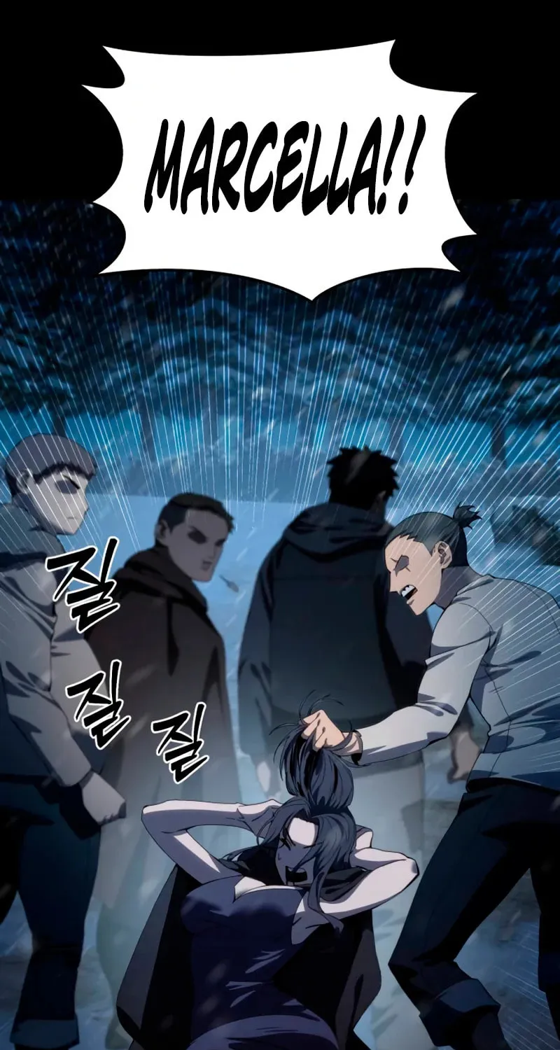 Read Star-Embracing Swordmaster chapter 27 image 134 on Lezhin