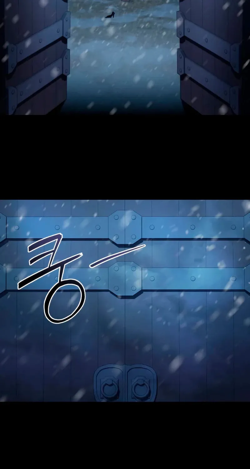 Read Star-Embracing Swordmaster chapter 27 image 136 on Lezhin