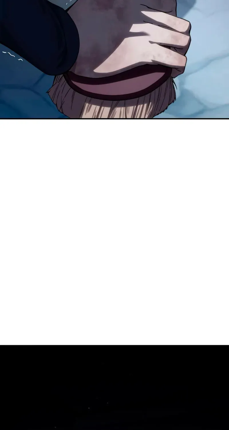 Read Star-Embracing Swordmaster chapter 27 image 138 on Lezhin